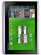 Best available price of Acer Iconia Tab A500 in Georgia