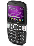 Best available price of alcatel Net in Georgia