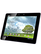 Best available price of Asus Transformer Prime TF700T in Georgia