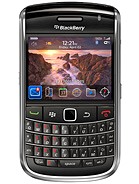 Best available price of BlackBerry Bold 9650 in Georgia