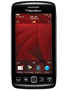 Best available price of BlackBerry Torch 9850 in Georgia