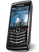 Best available price of BlackBerry Pearl 3G 9105 in Georgia