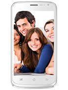 Best available price of Celkon A125 in Georgia