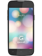 Best available price of Gigabyte GSmart Rey R3 in Georgia