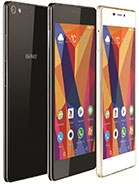 Best available price of Gionee Elife S7 in Georgia