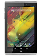 Best available price of HP Slate7 VoiceTab in Georgia
