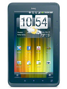 Best available price of HTC EVO View 4G in Georgia