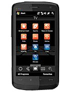 Best available price of HTC Touch HD T8285 in Georgia