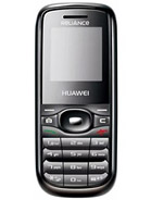 Best available price of Huawei C3200 in Georgia