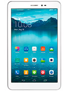 Best available price of Huawei MediaPad T1 8-0 in Georgia