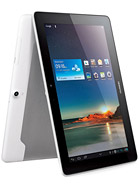 Best available price of Huawei MediaPad 10 Link in Georgia