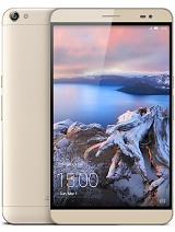 Best available price of Huawei MediaPad X2 in Georgia