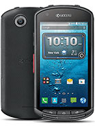 Best available price of Kyocera DuraForce in Georgia