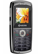 Best available price of Kyocera E2500 in Georgia