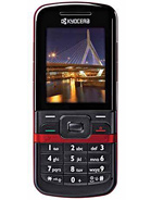 Best available price of Kyocera Solo E4000 in Georgia