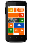 Best available price of Micromax Canvas Win W092 in Georgia