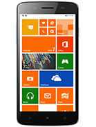 Best available price of Micromax Canvas Win W121 in Georgia