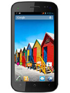 Best available price of Micromax A110Q Canvas 2 Plus in Georgia