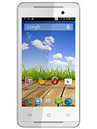 Best available price of Micromax A093 Canvas Fire in Georgia