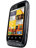 Best available price of Motorola CITRUS WX445 in Georgia