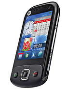 Best available price of Motorola EX300 in Georgia