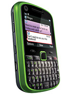 Best available price of Motorola Grasp WX404 in Georgia