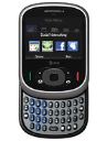 Best available price of Motorola Karma QA1 in Georgia