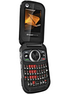 Best available price of Motorola Rambler in Georgia