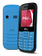 Best available price of NIU C21A in Georgia