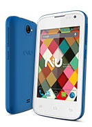 Best available price of NIU Andy 3-5E2I in Georgia
