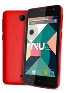 Best available price of NIU Andy 4E2I in Georgia