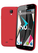 Best available price of NIU Andy 5EI in Georgia