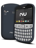 Best available price of NIU F10 in Georgia