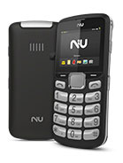 Best available price of NIU Z10 in Georgia