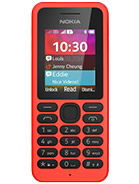 Best available price of Nokia 130 Dual SIM in Georgia