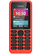 Best available price of Nokia 130 in Georgia