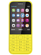 Best available price of Nokia 225 Dual SIM in Georgia