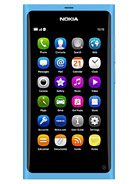 Best available price of Nokia N9 in Georgia