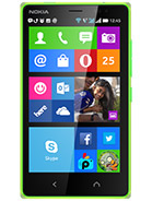 Best available price of Nokia X2 Dual SIM in Georgia
