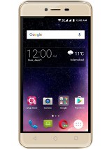 Best available price of QMobile Energy X2 in Georgia