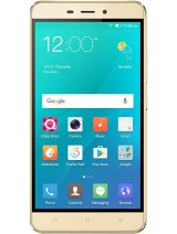 Best available price of QMobile Noir J7 in Georgia