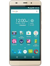 Best available price of QMobile M350 Pro in Georgia