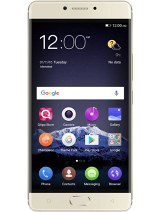Best available price of QMobile M6 in Georgia