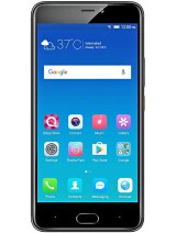 Best available price of QMobile Noir A1 in Georgia