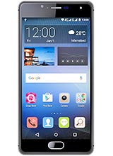 Best available price of QMobile Noir A6 in Georgia