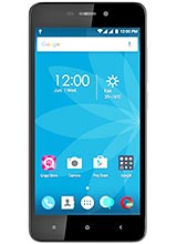 Best available price of QMobile Noir LT680 in Georgia