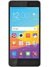 Best available price of QMobile Noir LT700 Pro in Georgia