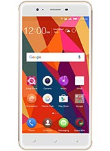Best available price of QMobile Noir LT750 in Georgia