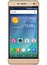Best available price of QMobile Noir S4 in Georgia