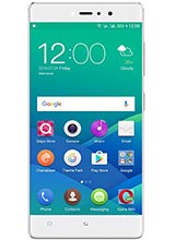Best available price of QMobile Noir Z12 Pro in Georgia